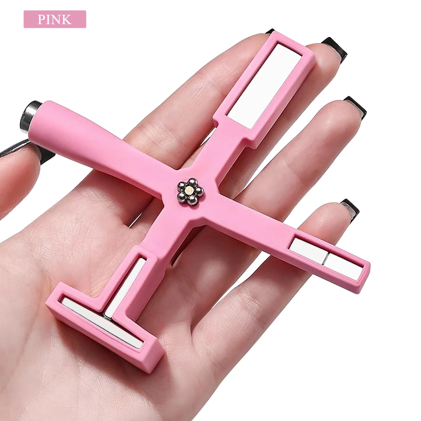 5 In 1 Multifunctional Cat Eye Magnet