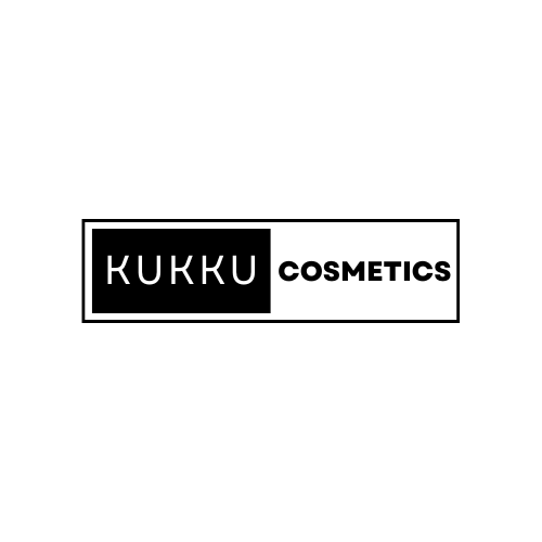 Kukku Cosmetics